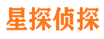 拉孜外遇出轨调查取证